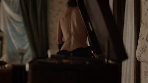 Nude Video Celebs Scottie Thompson Sexy Monkeys S E