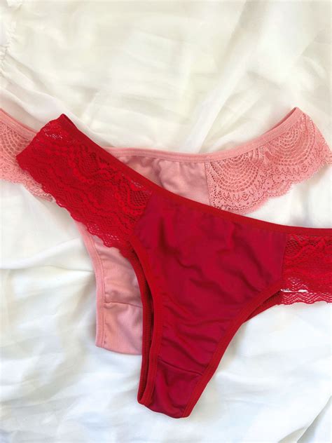 Comprar Calcinha Sammy Use Melo Lingerie