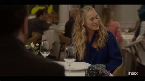 The Sex And The City Row Behind Kim Cattrall S Bitter Feud With Sarah Jessica Parker The Mirror