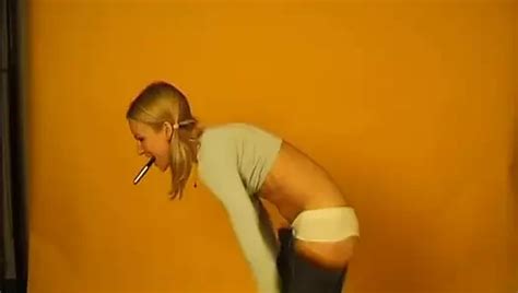 Creator Sex Videos Von AmateurstarCasting Kostenloser Sex XHamster