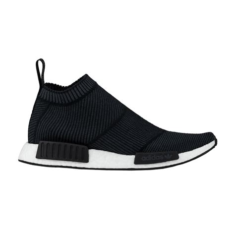 Nmd Cs Pk Winter Wool Adidas S Goat