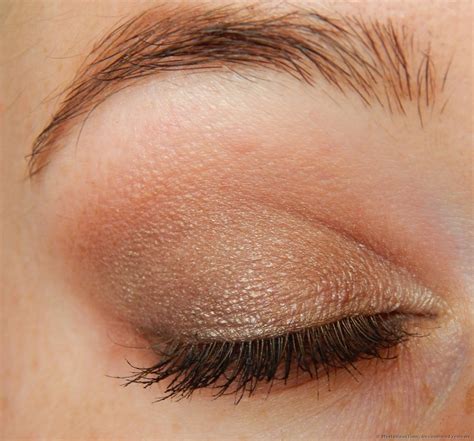 Makeup Revolution I Heart Revolution I Chocolate Naked Chocolate Eyeshadow Palette