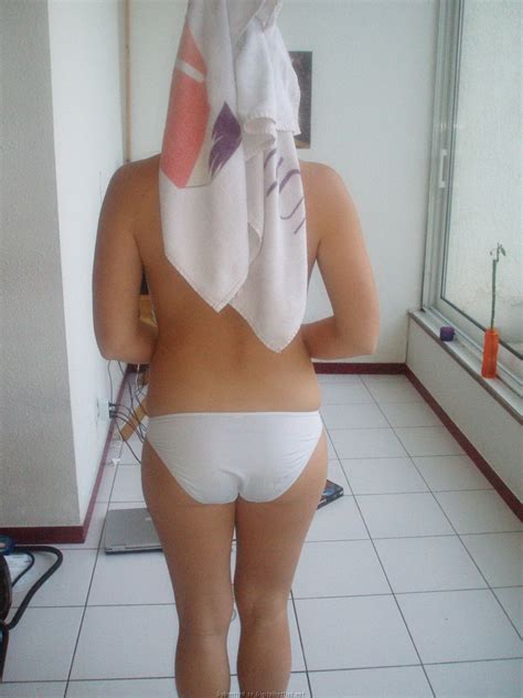 Amateur Lovers 5910 IMG 42 Porn Pic