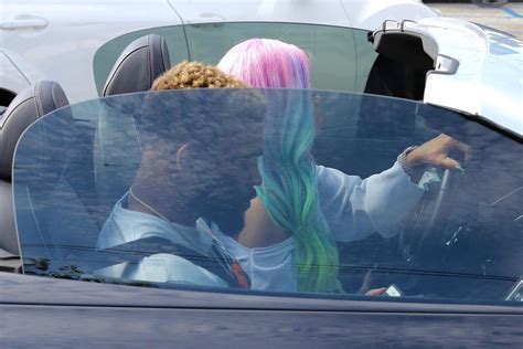 Pics Blac Chyna Rob Kardashian Naked Pics Fight First Time Out