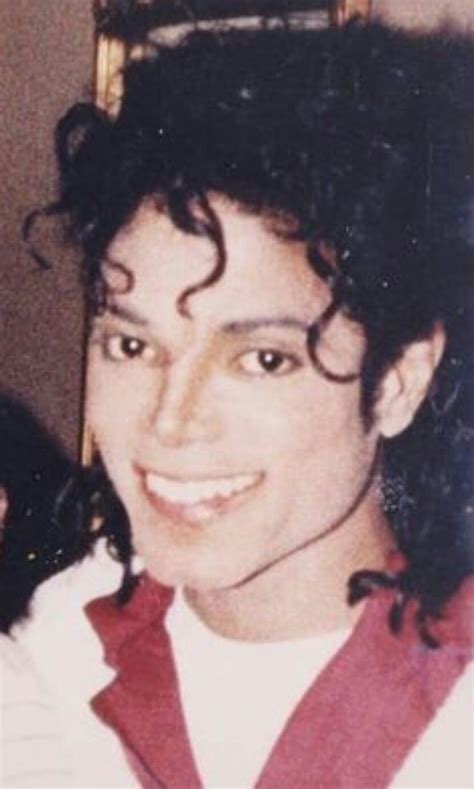 Michael Jackson Without Makeup | Makeupview.co