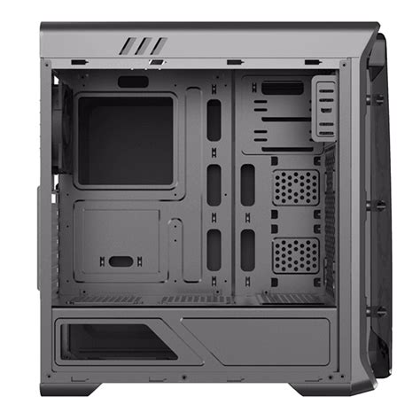 Carcas Pc Gamemax Starlight Xstore Md