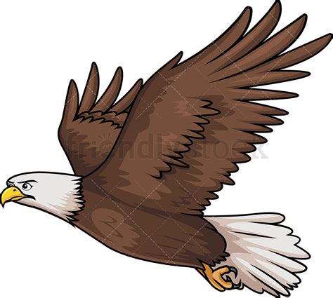 Clipart Eagle Flying 20 Free Cliparts Download Images On Clipground 2024