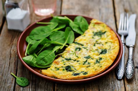 The Best Slimming World Breakfast Ideas - Slimming Violet - Recipes ...