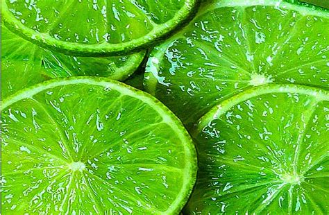 Green Lime 1080p Best Wallpaper Hd