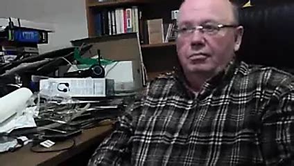 Opa Wichst Und Spritzt Free Gay Porn A Xhamster