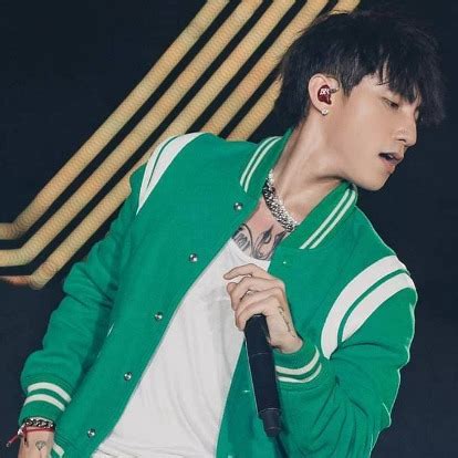 Áo Phông Nam Nữ Premium In Nổi Chữ Sex Money Drug Áo Phông Tay Lỡ Nam