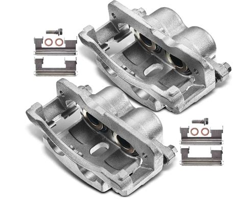 What are brake calipers for MAXUS cars-Chinese Cars Auto Parts for MG ...