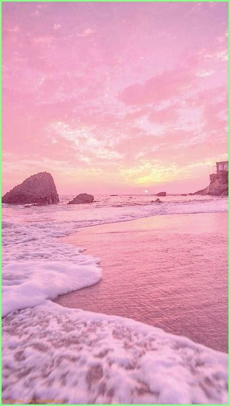 aesthetic pink hd wallpapers wallpaper cave
