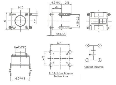 Led E Pulsante Arduino Facile