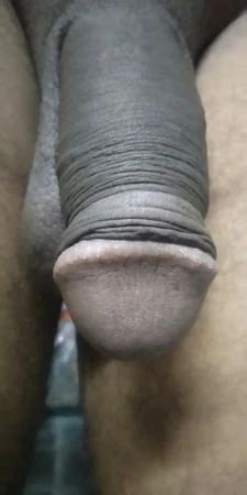 Cowboy Gay Porn Pics Nude Men In Free Sex Photos XHamster