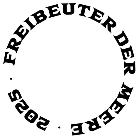 Startseite St Rtebeker Festspiele