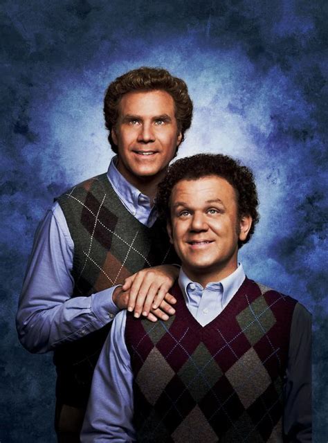 Step Brothers 2008 Poster Us 19802937px