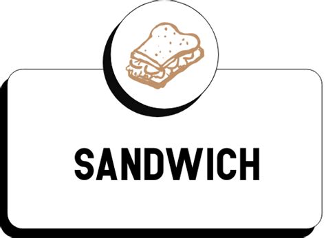 Big Yella Big Red S Hot Sauce