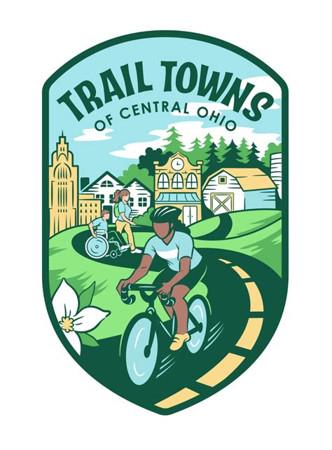 Central Ohio Greenways