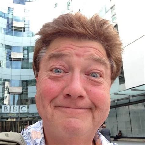 Stream BBC Radio 2 Steve Wright In The Afternoon Jono Coleman Aussie