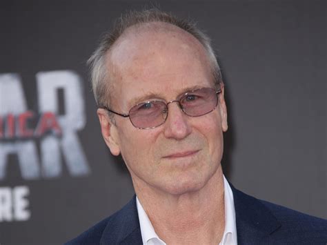 William Hurt Death Oscar Winning Actor Dies Aged 71 The Independent