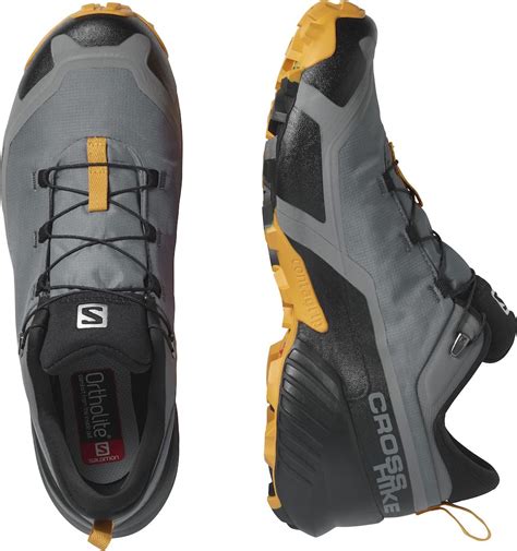 Salomon CROSS HIKE GORE-TEX