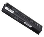 Buy Regatech EV06 Compatible For Hp HDX X16 1310EG X16 1310EHp G X16