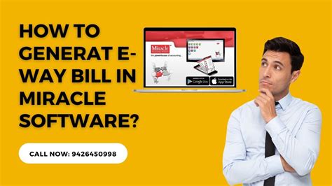 How To Generate E Way Bill Automatically Without Uploading Json File In