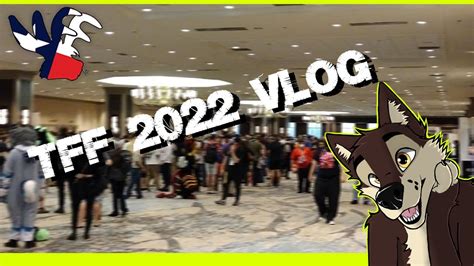 Texas Furry Fiesta 2024 Schedule Brook Tawsha