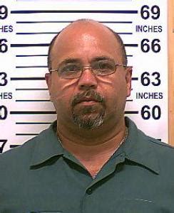 Danny Rivera A Registered Sex Offender In Corona Ny At Offender