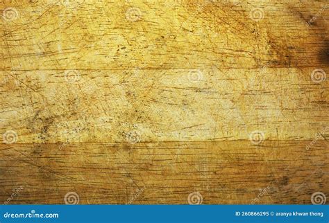 Brown Wood Texture and Pattern for Background Stock Image - Image of ...