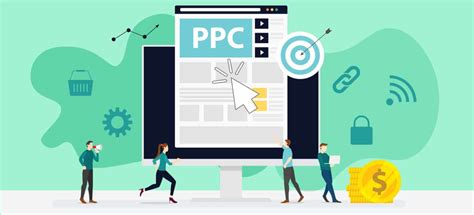 How White Label PPC Management Can Help Your Company Succeed