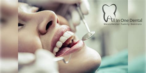 6 Tips From Your Emergency Dentist In Los Angeles All In One Dental