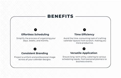 Appointment Scheduling Calendar Template in Word, PDF, Google Docs - Download | Template.net