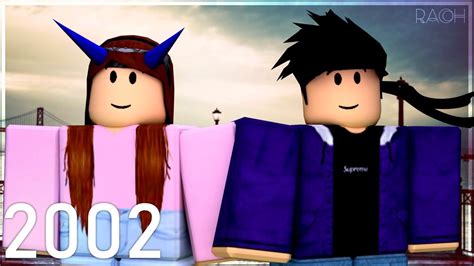 2002 Anne Marie Roblox Id Code - Felipe Neto Jogando Roblox Jogar