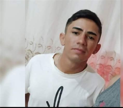 FRAM MARQUES A NOTÍCIA EM TEMPO REAL Filho mata pai adotivo em