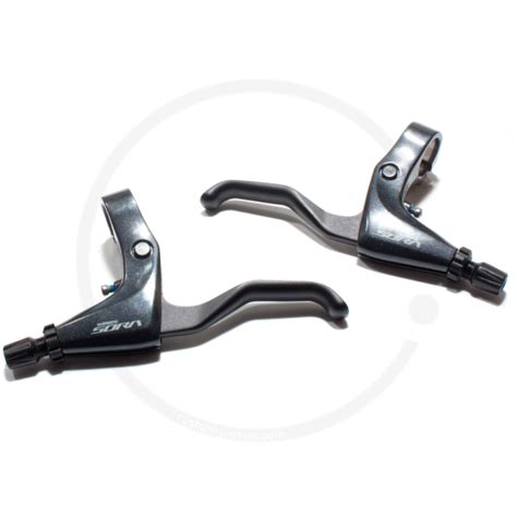 Shimano SORA BL R3000 Brake Lever