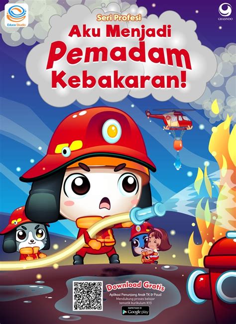 Toko Buku Online Terbesar Gramedia