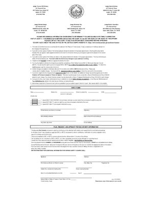 Cra Form Fill Out Sign Online Dochub