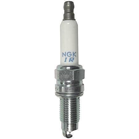 Ngk Izkr B Laser Iridium Spark Plug Productfrom