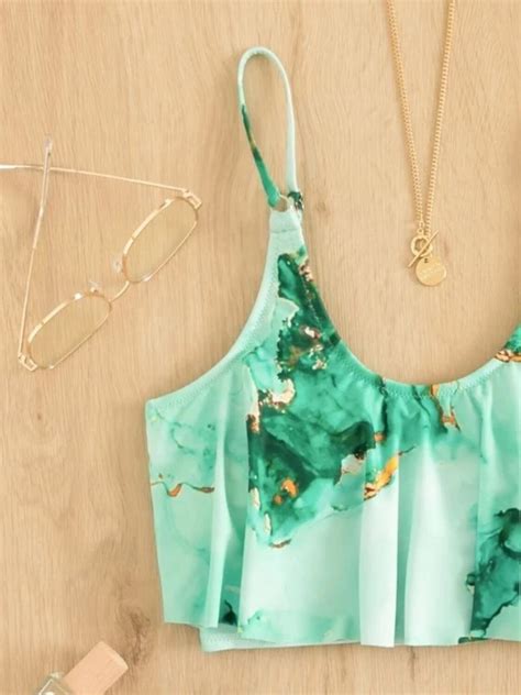 Bikini AGATHA Avril Tendencias