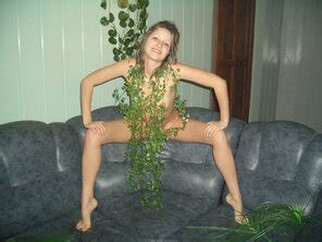 Amateur Photos Nude Photos Porn Pic