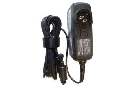 AP.04001.002 ADP-40TH A | Delta ADP-40TH Ac Power Supply Charger