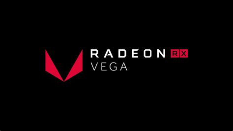 AMD RX Vega Wallpapers Top Free AMD RX Vega Backgrounds WallpaperAccess