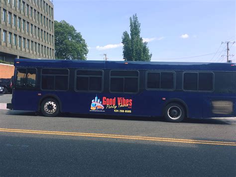 city  charlottesville office  economic development home facebook