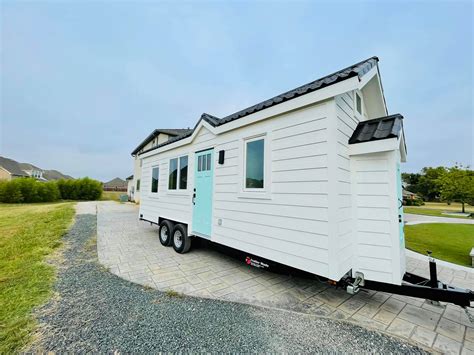 financing a tiny house 5