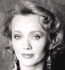 9 Hot Sexy Valentina Kozlova Bikini Pics