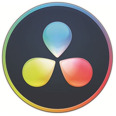 Free Activation Key Davinci Resolve Studio Noredwestern