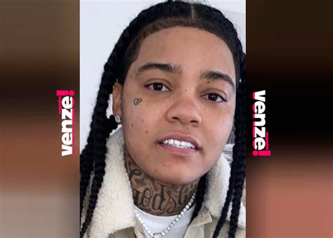 Young Ma Edad Patrimonio Neto Hijos Peso Esposa Bio Wiki Venze