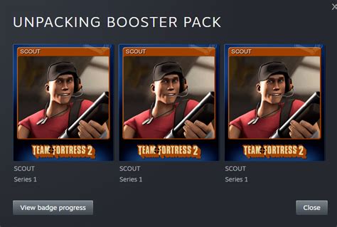 scout tf2 : Scout_tf2